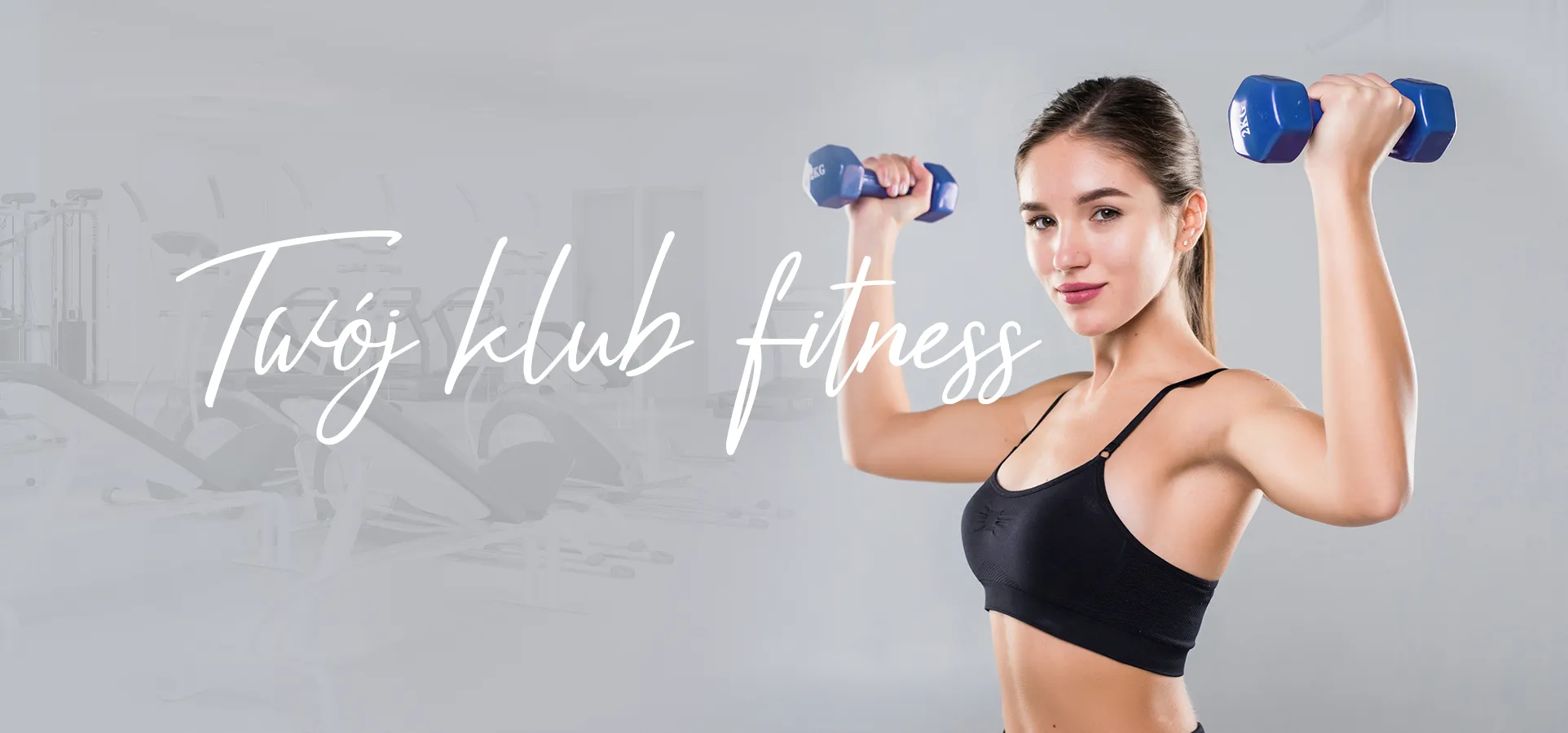 klub fitness